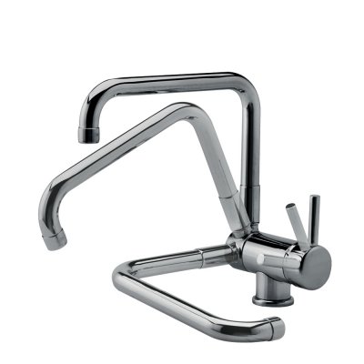 Geda NextageSOTTO水龍頭