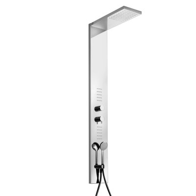 Geda NextageSHOWER COLUMNS淋浴