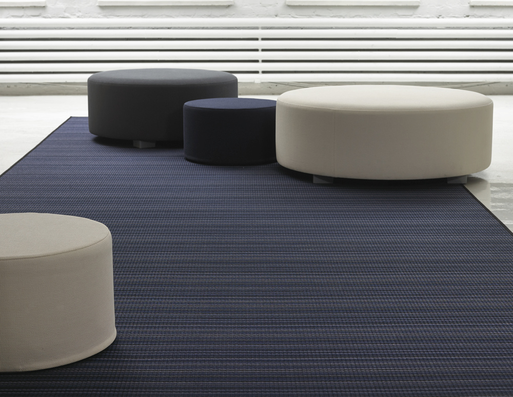 WOODNOTESBENCHES長(zhǎng)凳