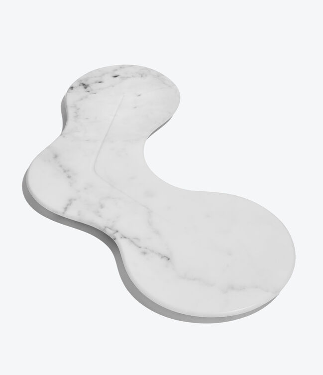 CELL PLATTER盤(pán)子