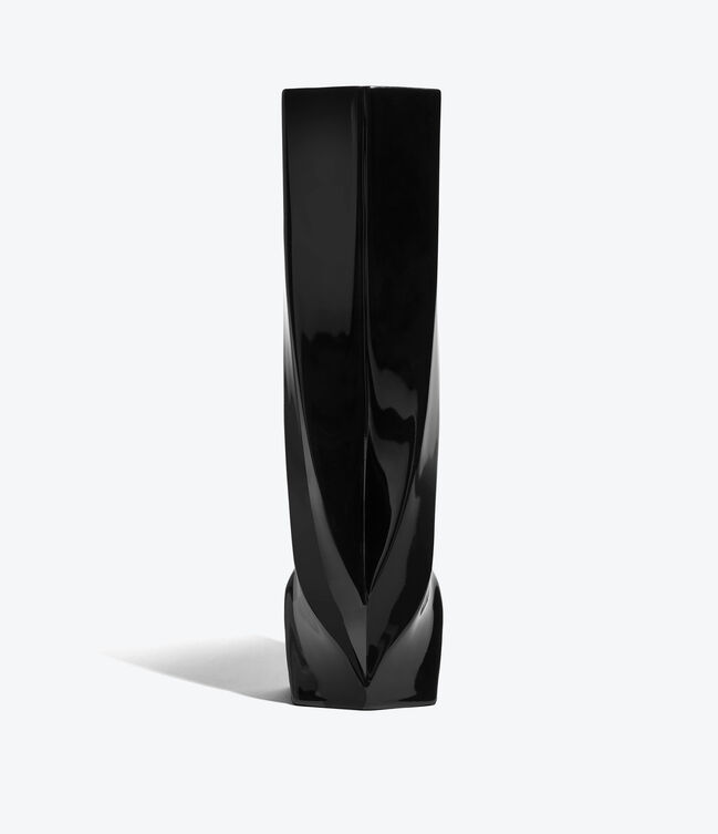 ZAHA HADID DESIGNBRAID VASE花瓶
