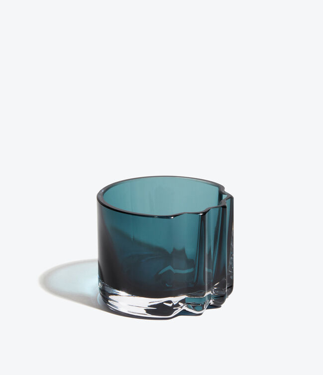 ZAHA HADID DESIGNPULSE TEALIGHT HOLDER茶燈架