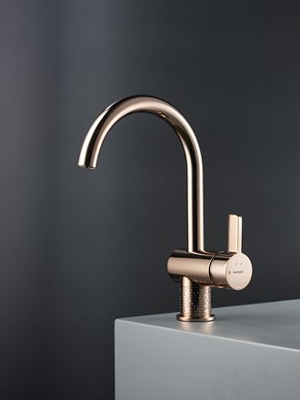 NewformBLINK CHIC浴室