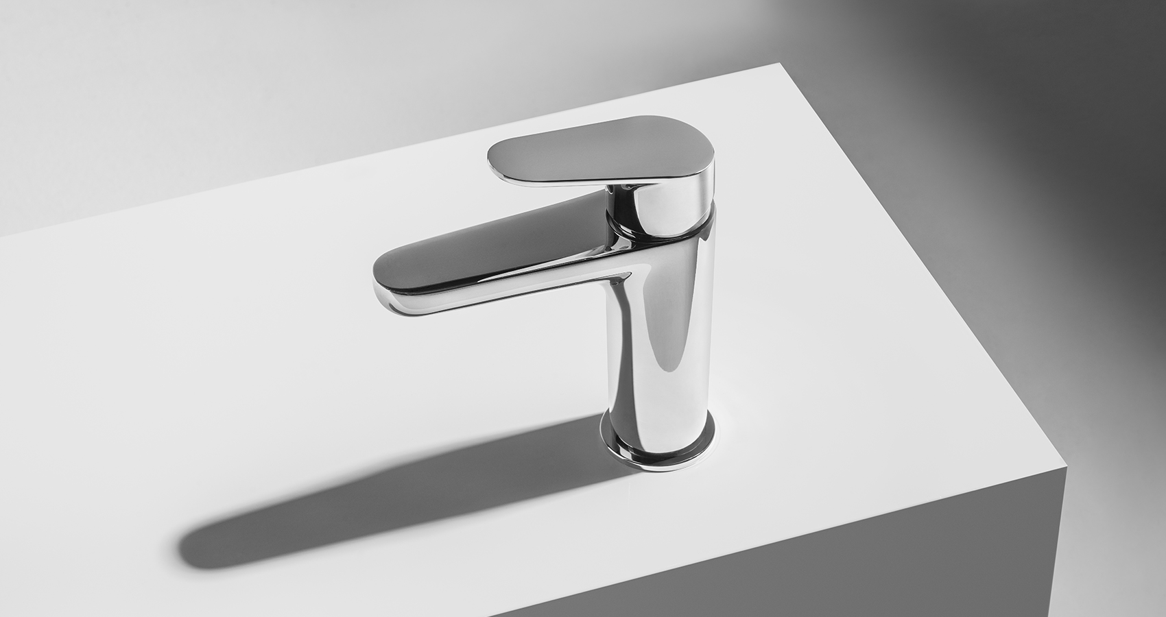 ZucchettiRivo水龍頭