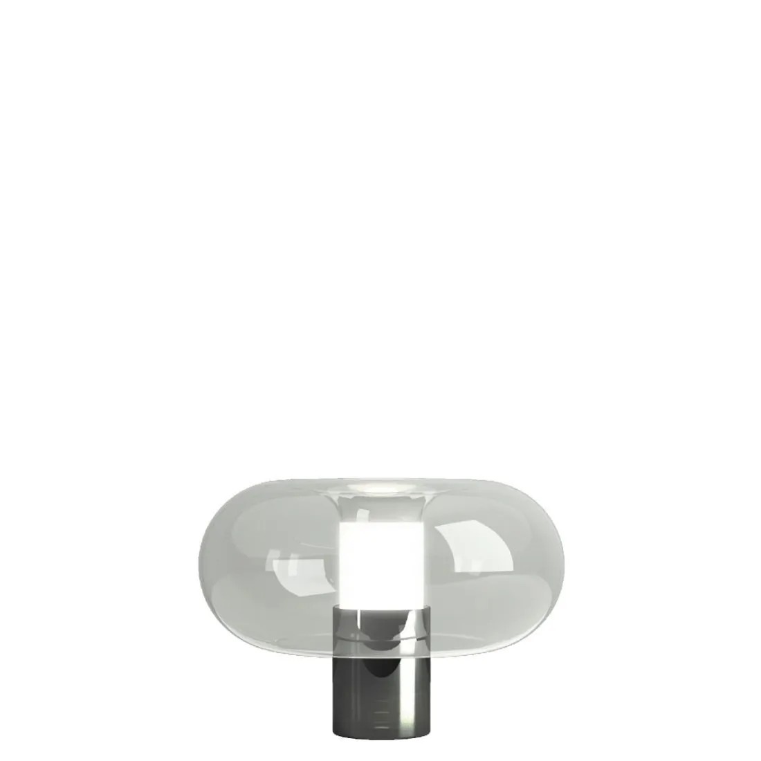 FONTANAARTEFONTANELLA GRANDE臺(tái)燈