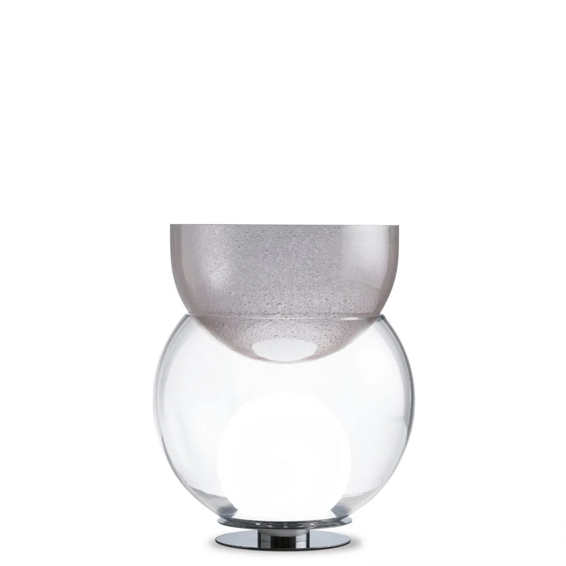 FONTANAARTEGIOVA GRANDE臺(tái)燈