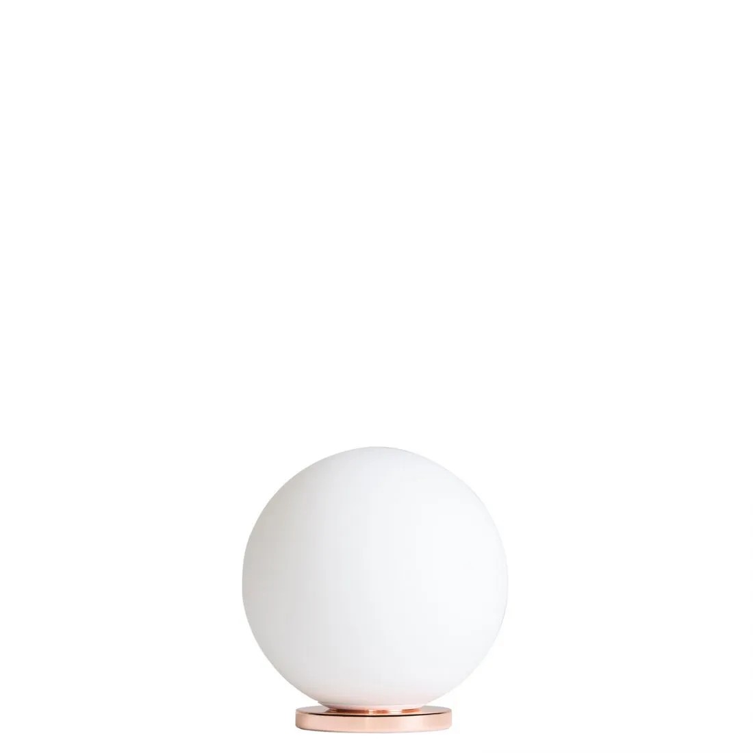 FONTANAARTEPALLINA臺(tái)燈