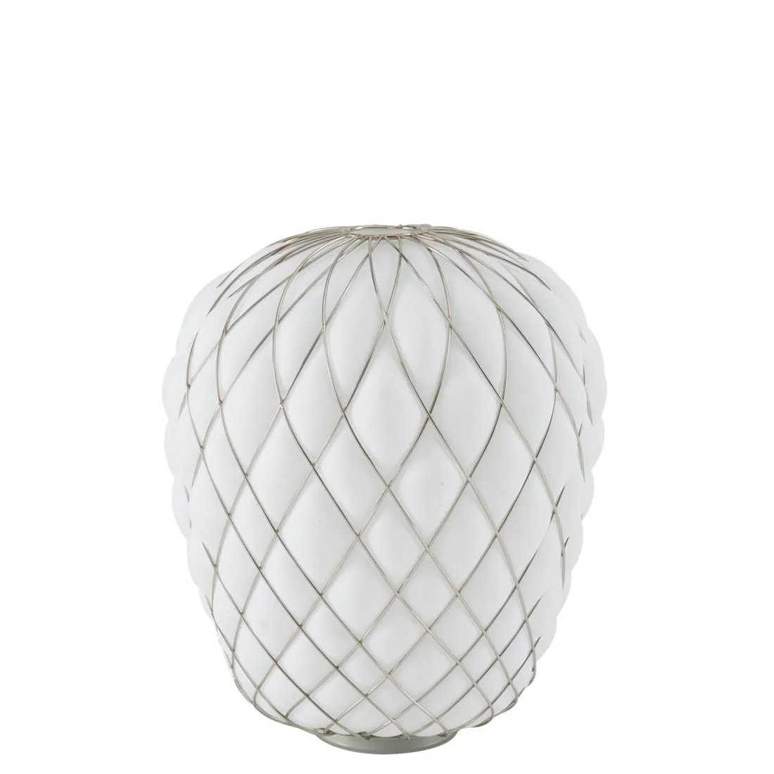 FONTANAARTEPINECONE GRANDE臺(tái)燈