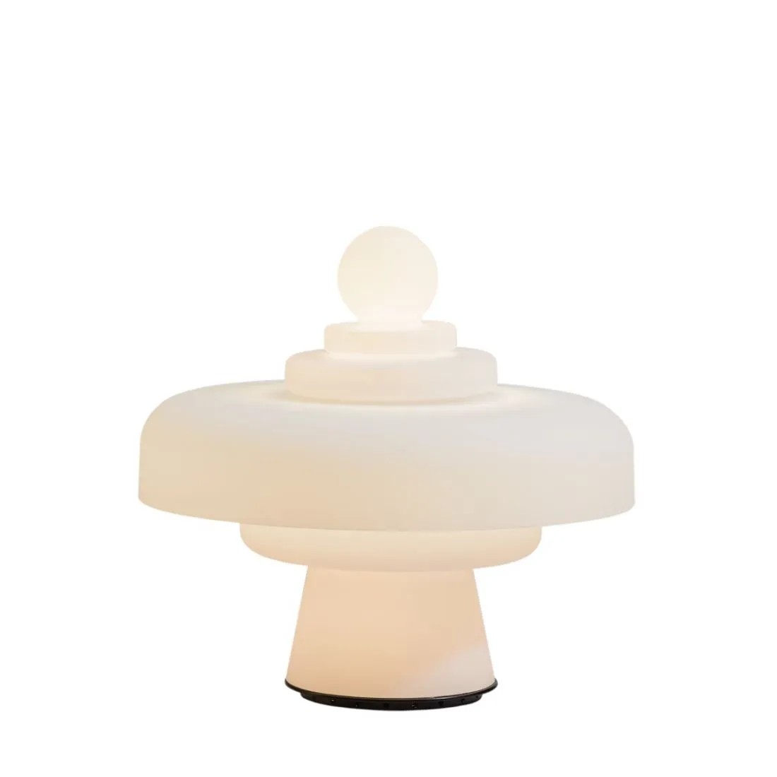 FONTANAARTEREGINA臺(tái)燈