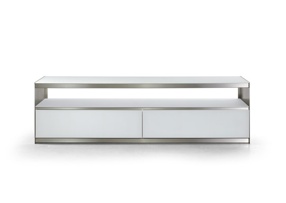 TRICAAbsolute電視柜