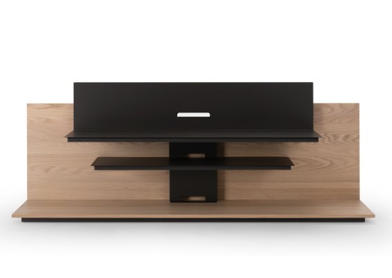 TRICAMotion電視柜