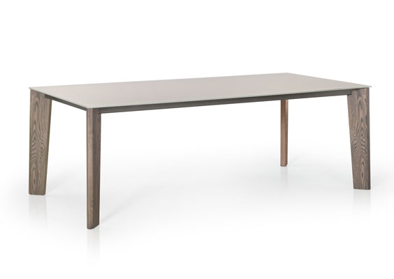 Mystic長(zhǎng)餐桌