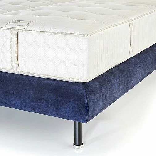 WittmannWittmann Spring Slim床架