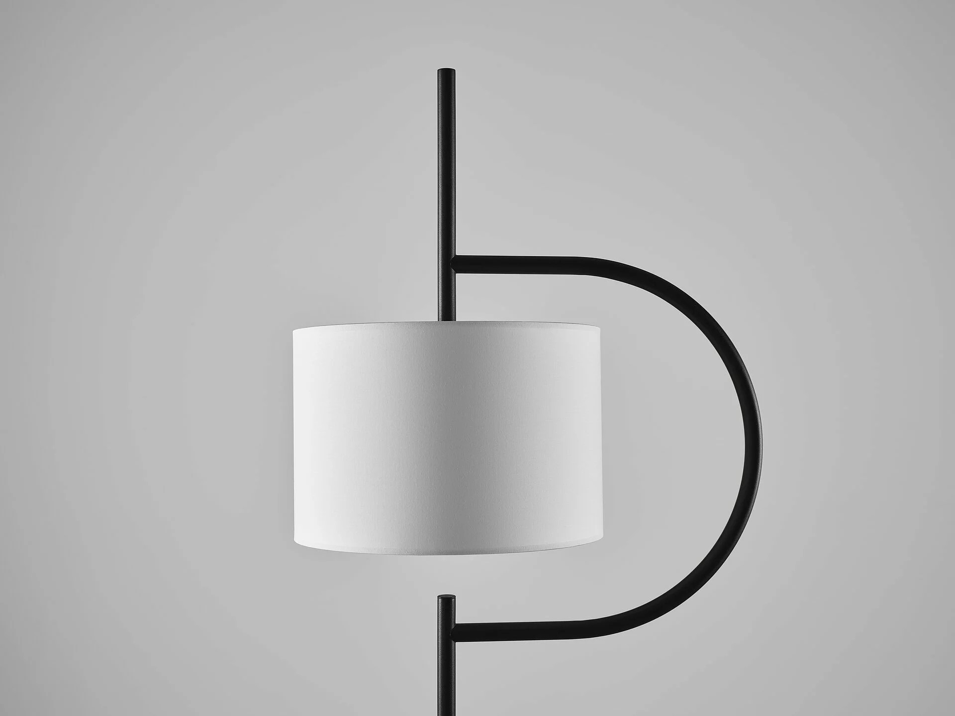 Detour Leuchte落地燈