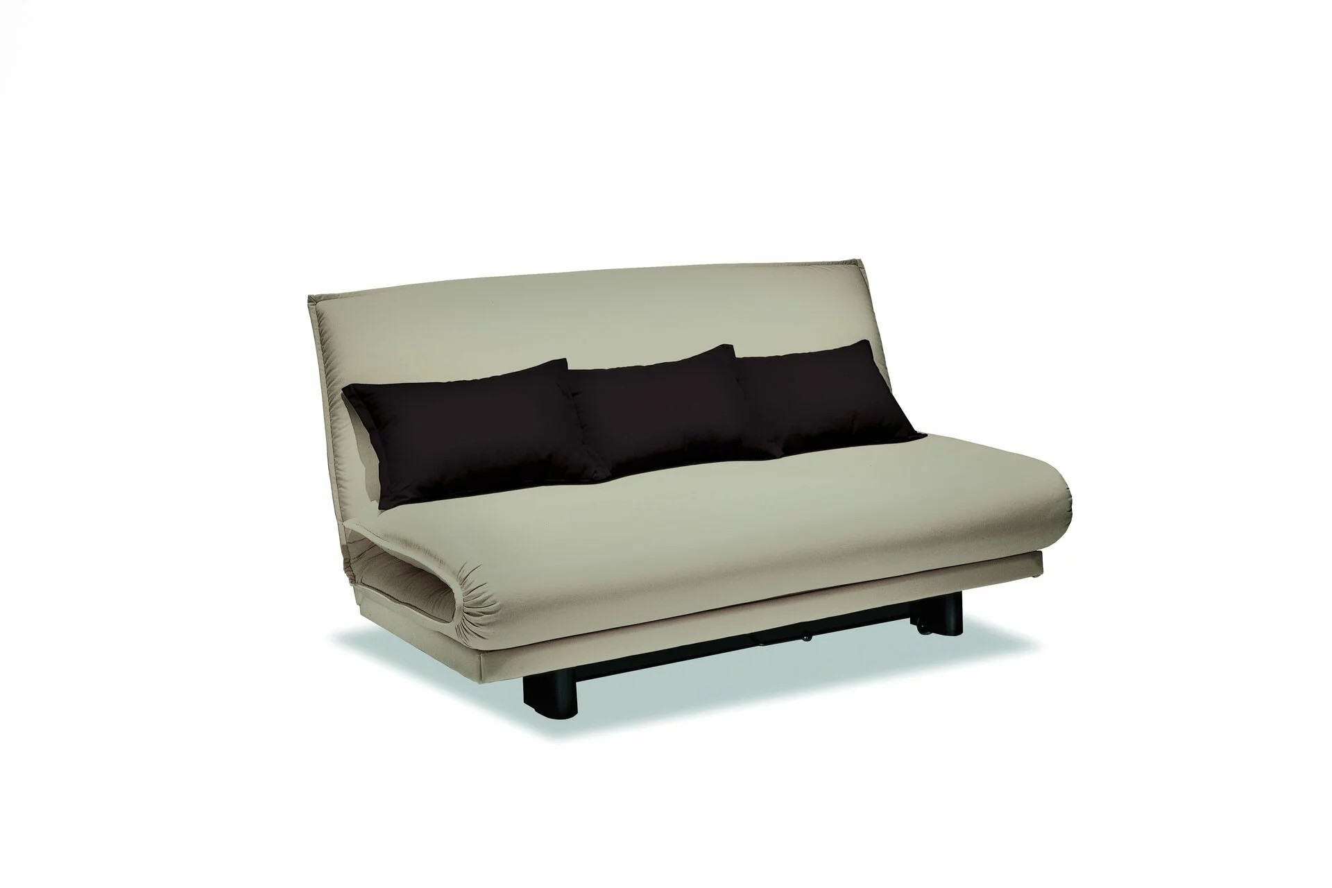 WittmannColli Schlafsofa沙發(fā)床