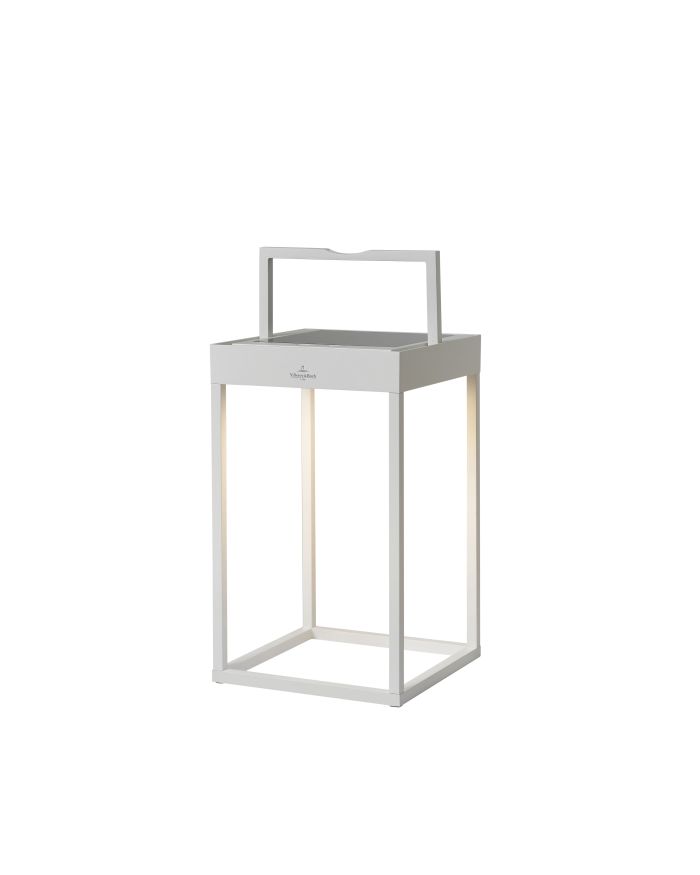 Villeroy & BochCANNES戶(hù)外燈