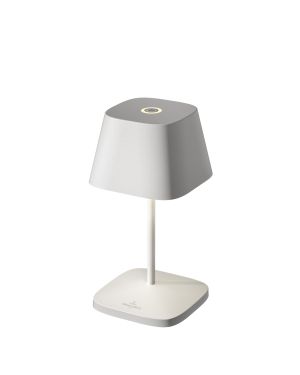 Villeroy & BochNEAPEL 2.0戶(hù)外燈