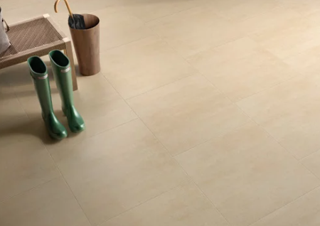 Villeroy & BochLOBBY瓷磚