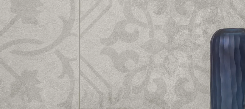 Villeroy & BochNORTHFIELD瓷磚