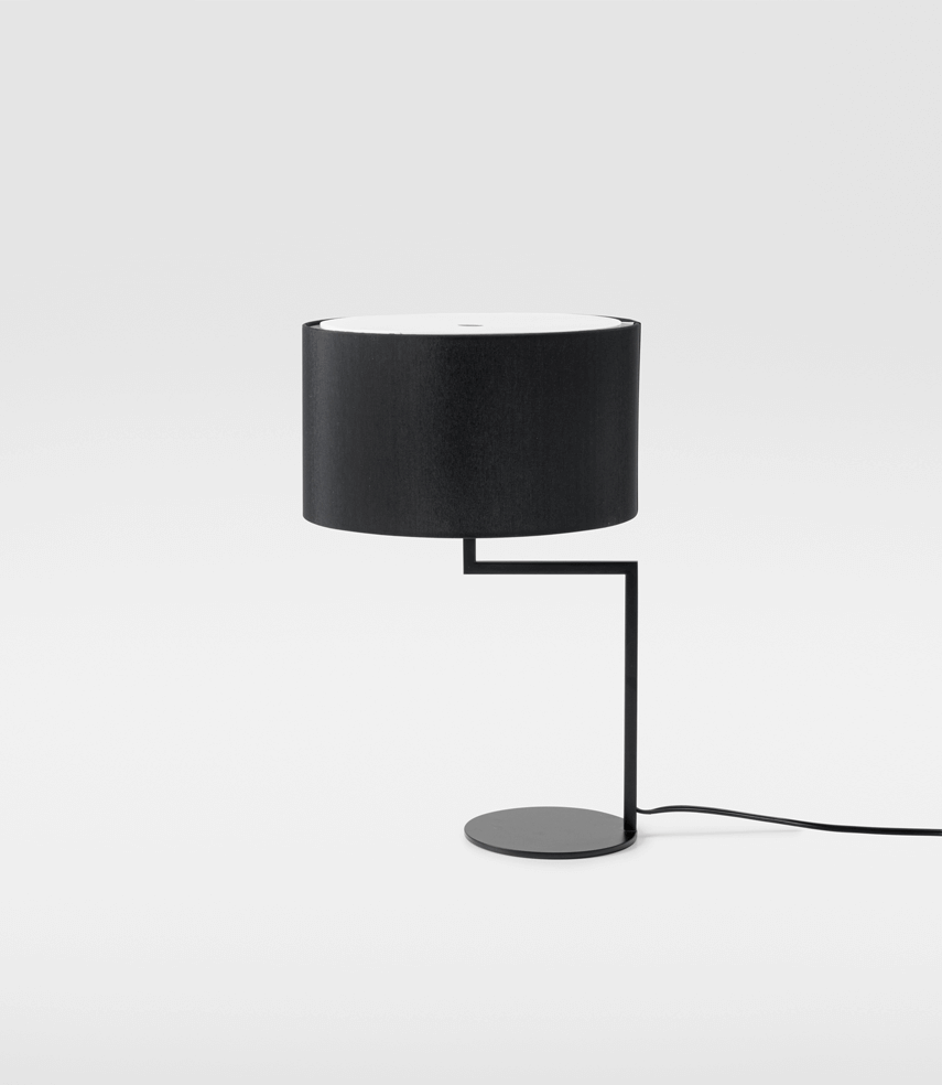 NEAT NOON臺(tái)燈