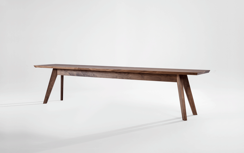 CENA BANK長(zhǎng)凳