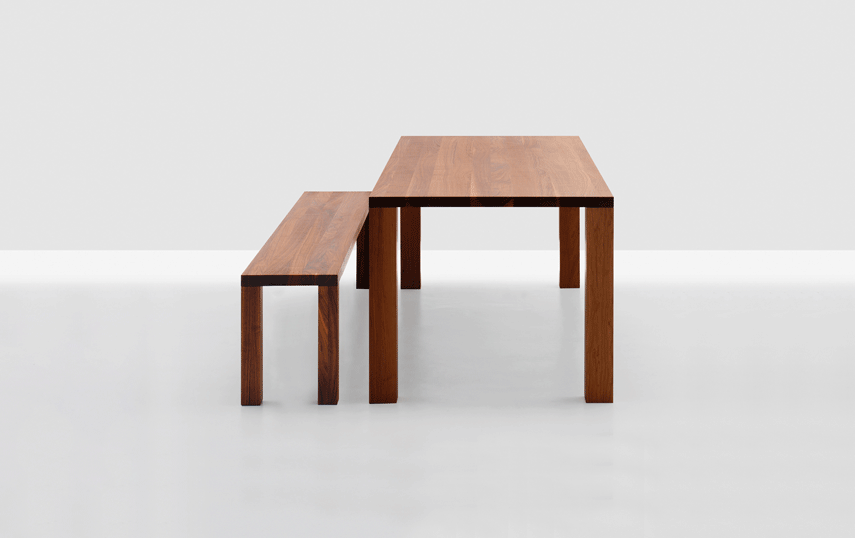 PJUR BANK長(zhǎng)凳