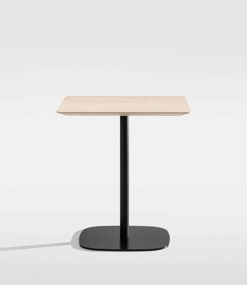 ZEITRAUMVERMU圓餐桌