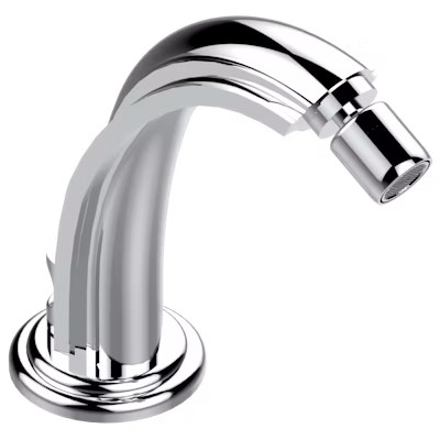 THGVENICE坐浴盆出水嘴