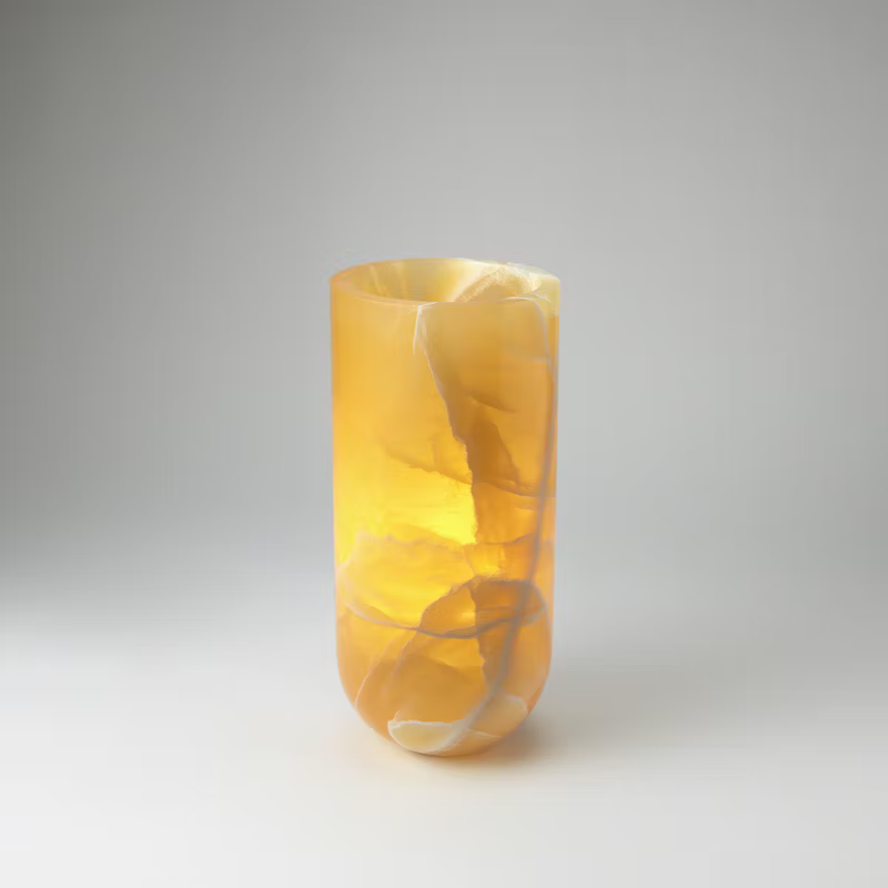 MICHAEL ANASTASSIADESONYX LIGHT臺(tái)燈