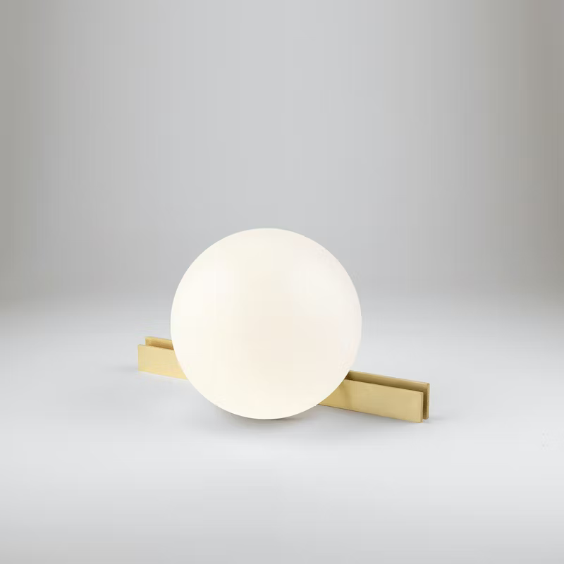 MICHAEL ANASTASSIADESREST臺(tái)燈