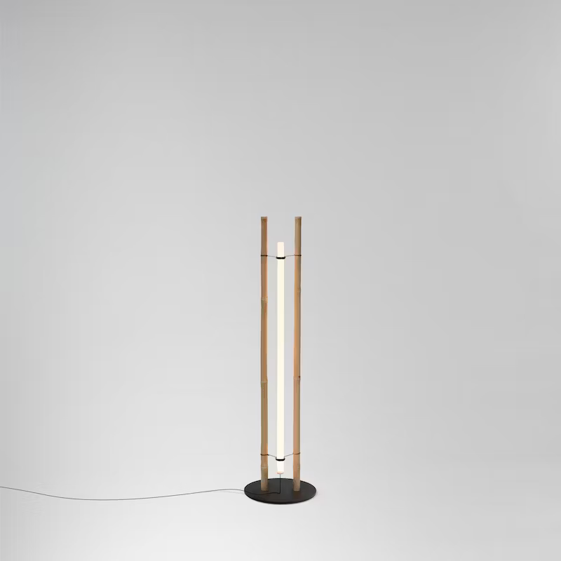 MICHAEL ANASTASSIADESTA-KE 1落地?zé)?>
						<div   id=