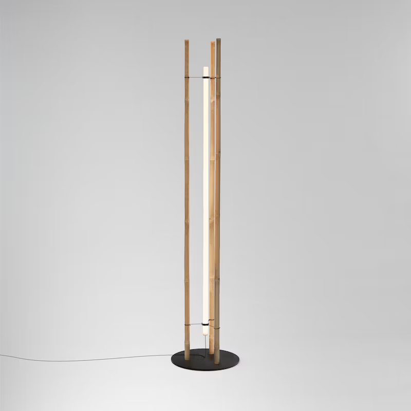 MICHAEL ANASTASSIADESTA-KE 3落地?zé)?>
						<div   id=