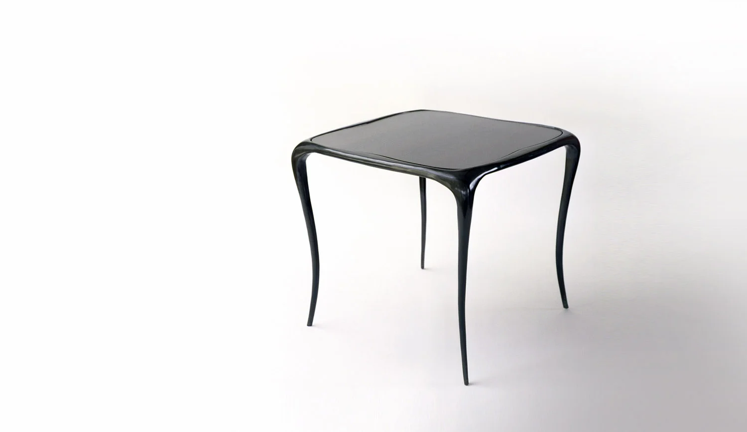 PAUL MATHIEUARIA game table餐桌