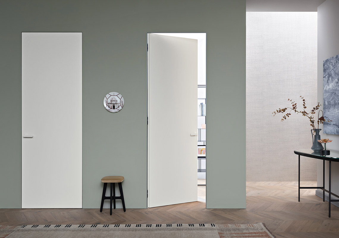 LualdiRasomuro 55s拉索姆羅門(mén)