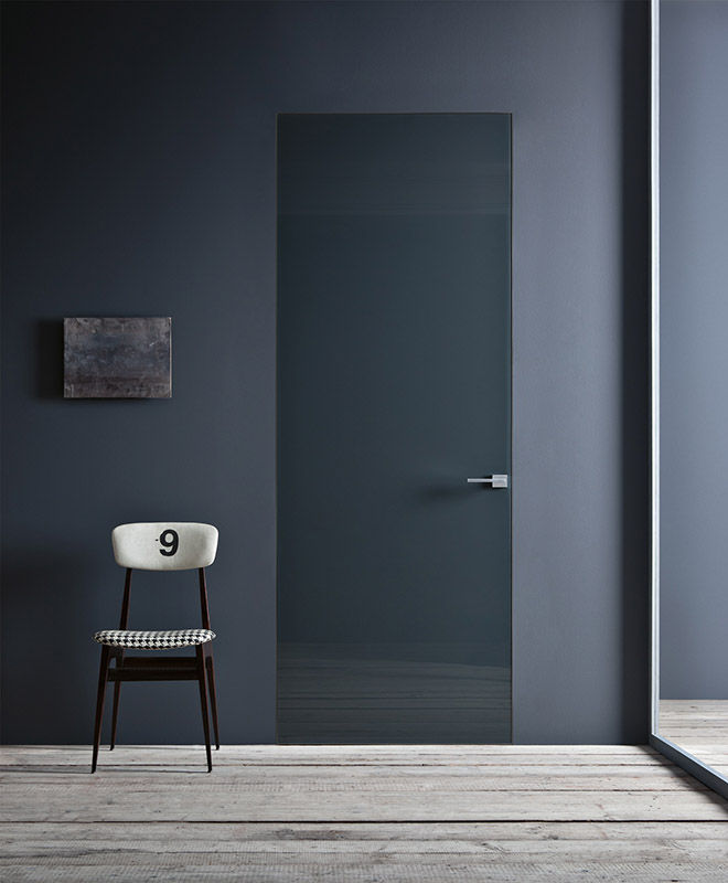 LualdiRasovetro 55s拉索姆羅門(mén)