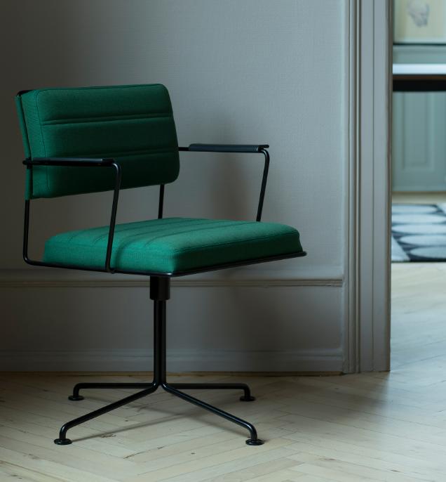 ONECOLLECTIONTIME CHAIR.休閑椅