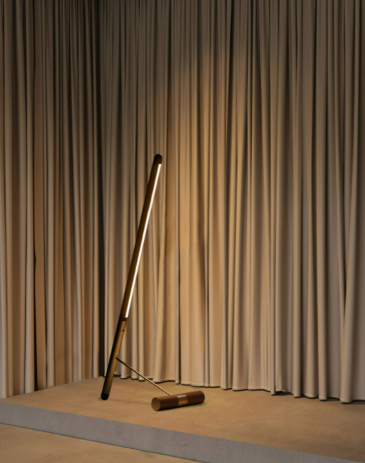 NOMONLINEA D落地?zé)?>
						<div   id=