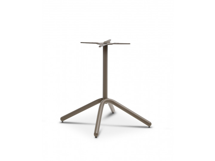 RobertiART. 9916桌子底座