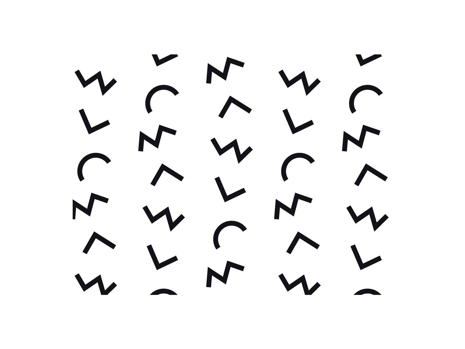 NIDICARTA DA PARATI POP墻飾