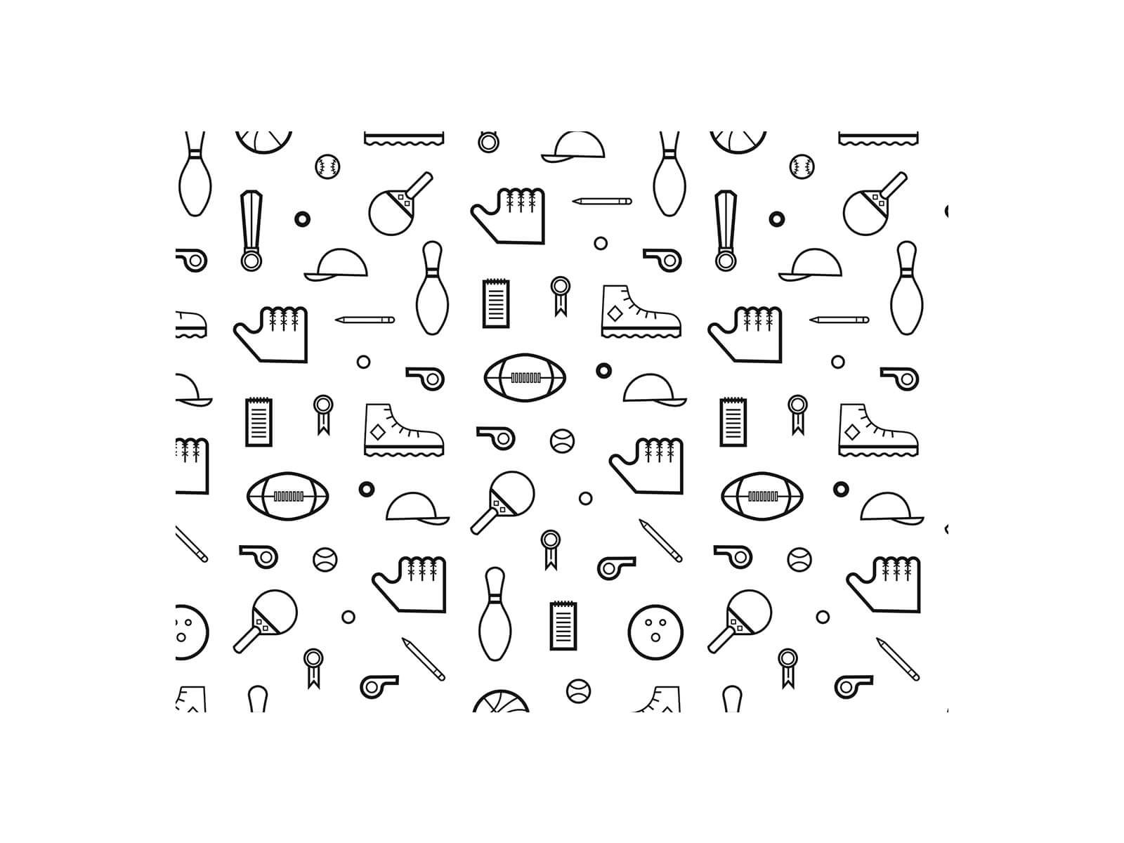 NIDICARTA DA PARATI SPACE墻飾