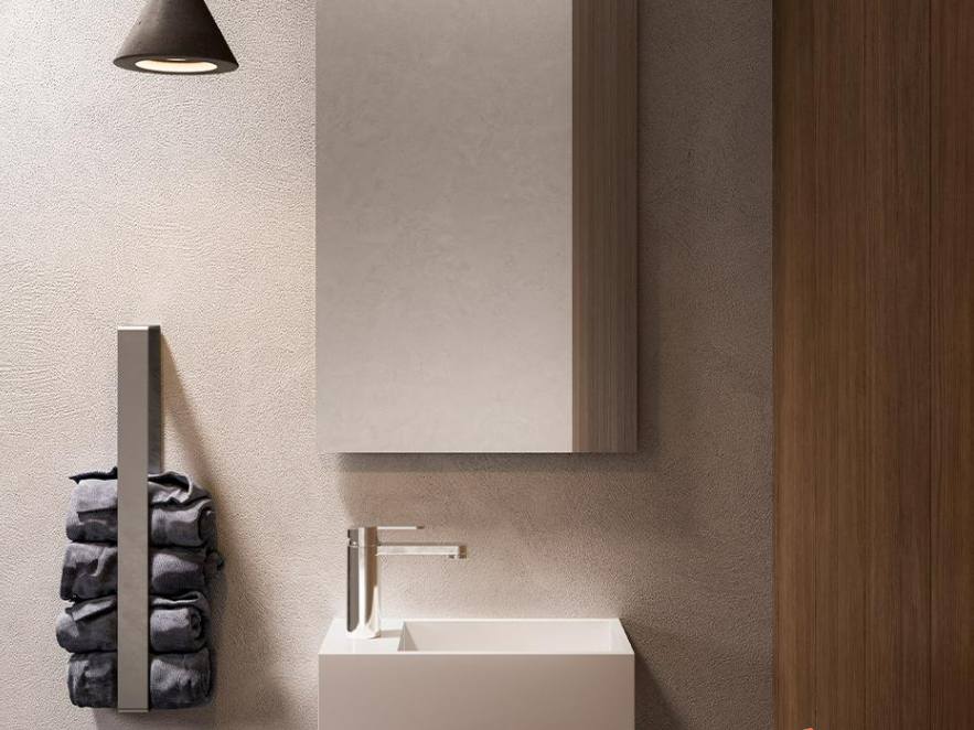 KarolFO 40x20洗漱臺