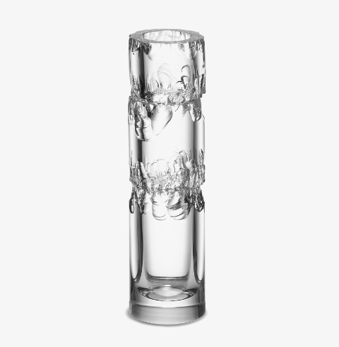 LASVITBorn Broken花瓶