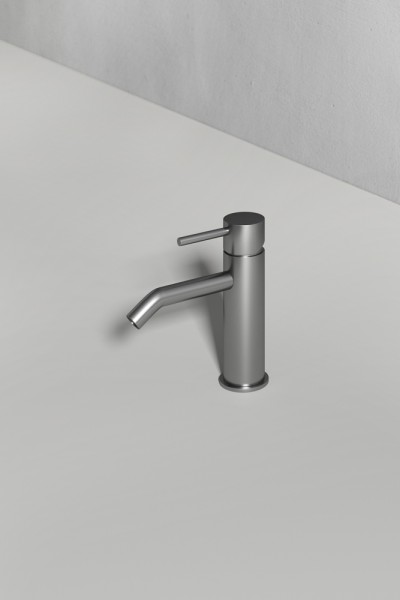 REXASingle lever basin mixer水龍頭