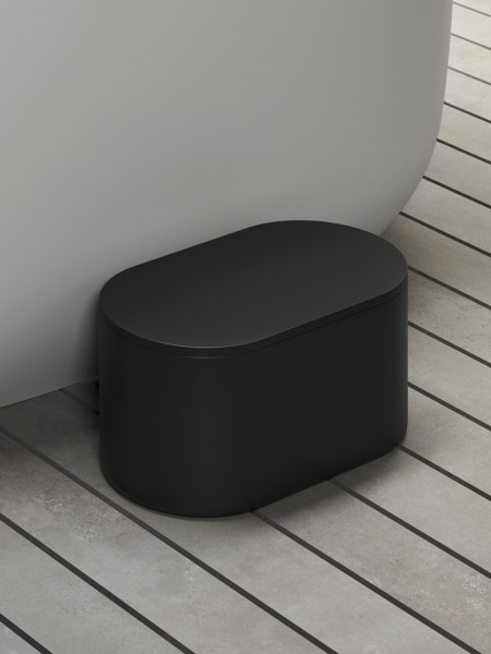 REXAStorage unit配件