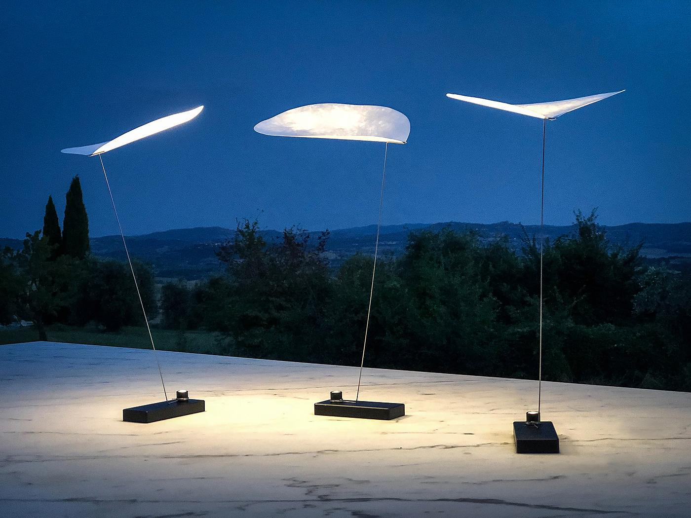 INGOMAURERKoyoo落地?zé)?>
						<div   id=