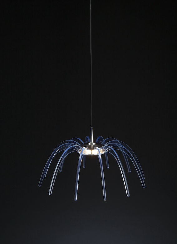 QUASARSpica suspension吊燈