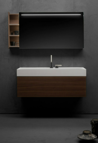 FALPERSPECCHI CONTENITORI抽屜