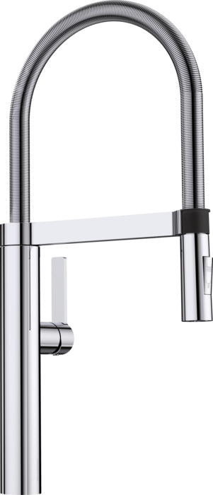 BlancoBLANCOCULINA-S水龍頭