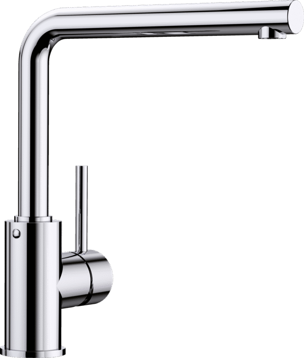 BlancoMILA 水龍頭