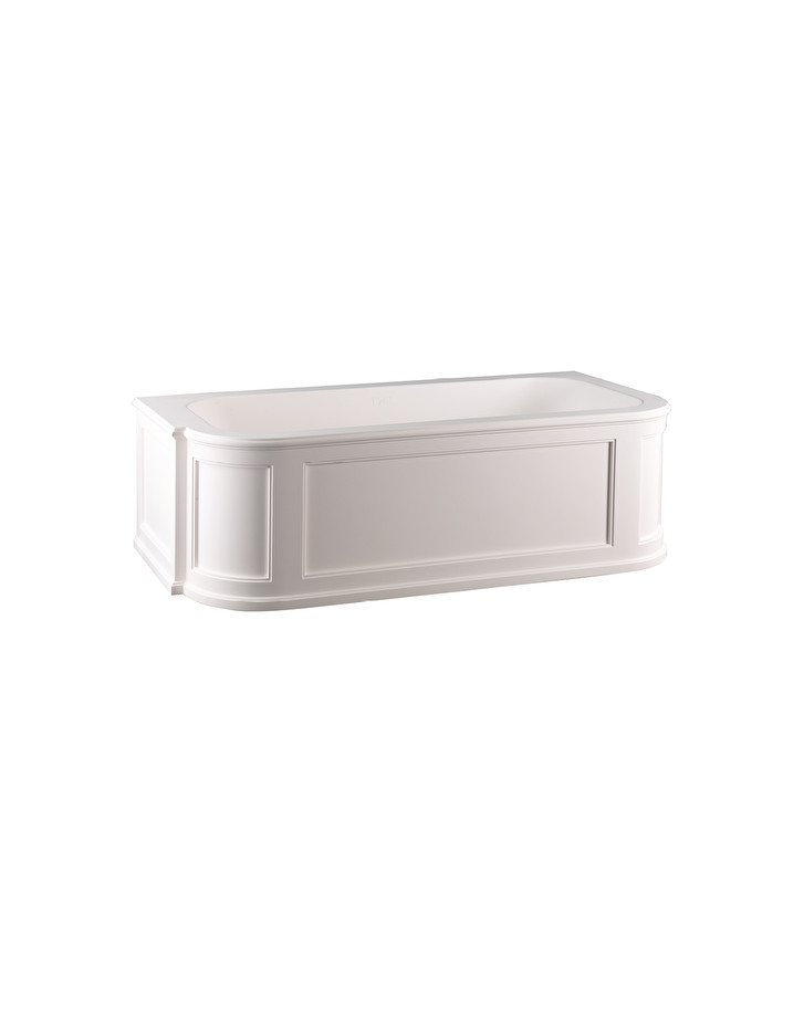 Devon&DevonPresident Bathtub浴缸